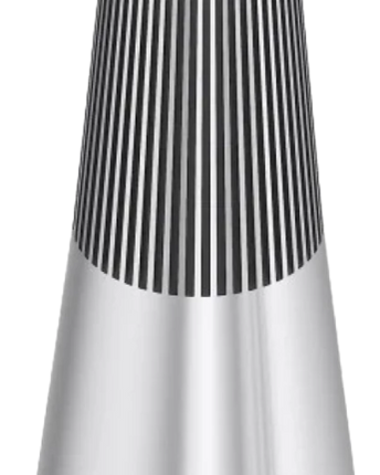 Bang & Olufsen Beosound 2