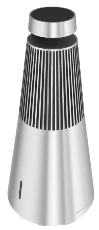 Bang & Olufsen Beosound 2