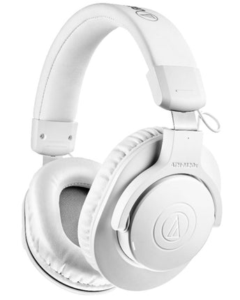 Audio-Technica ATH-M20xBT