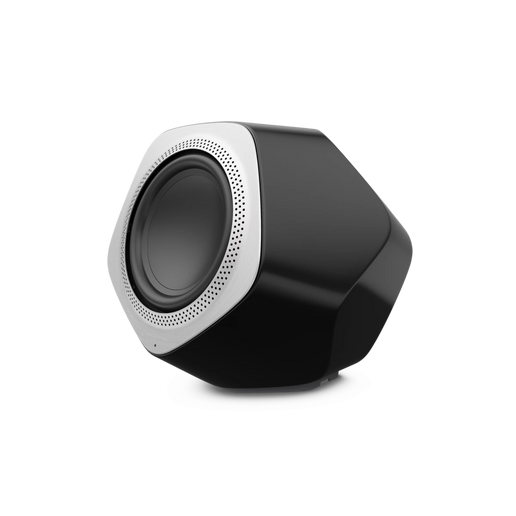 Субуфер Bang&amp;Olufsen Beolab 19