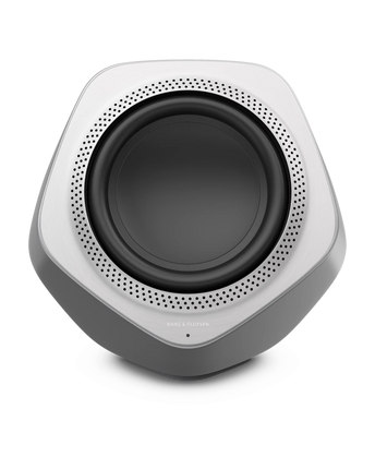 Bang & Olufsen Beolab 19