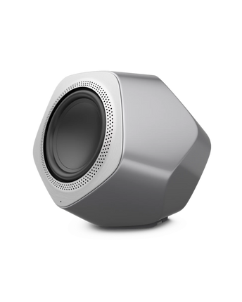 Bang & Olufsen Beolab 19