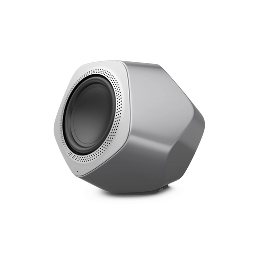 Субуфер Bang&amp;Olufsen Beolab 19