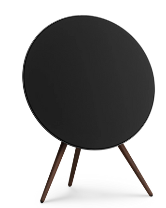 Bang & Olufsen Beosound A9 5th Gen