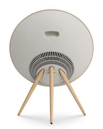 Bang & Olufsen Beosound A9 5th Gen