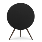 Bang & Olufsen Beosound A9 5th Gen