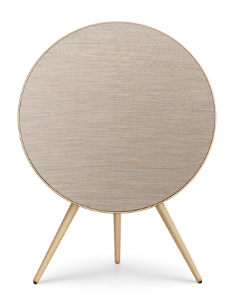 Bang & Olufsen Beosound A9 5th Gen