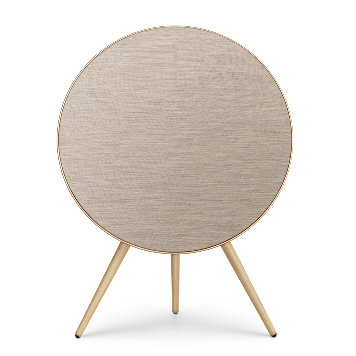 Beosound A9 5th Gen — imagine de ambianță.