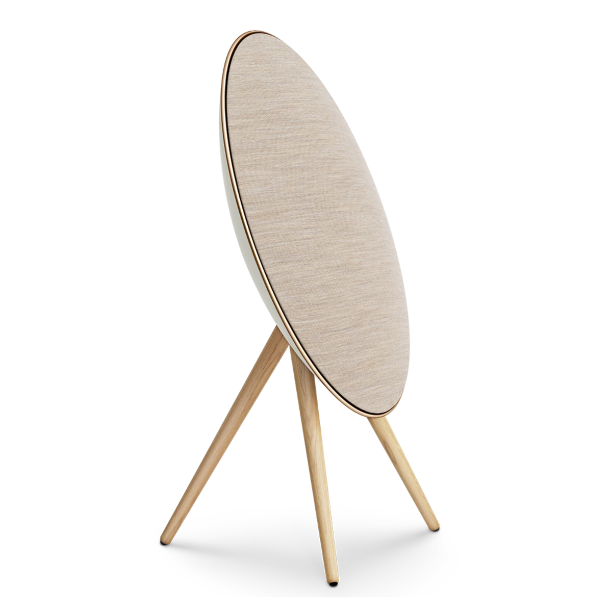 Beosound A9 5th Gen — imagine de ambianță.