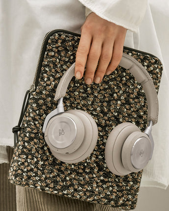 Чанта за слушалки Bang &amp; Olufsen
