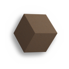 Bang&Olufsen active speakers Beosound Shape package - 6 elements