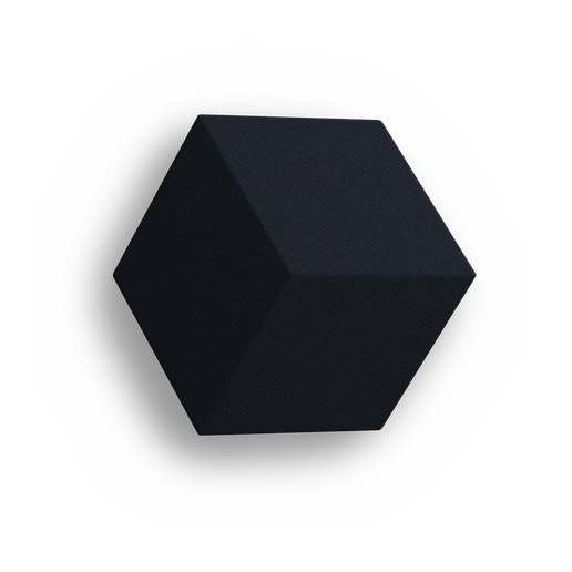 Bang & Olufsen Pachet Beosound Shape - 6 elemente