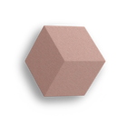 Bang & Olufsen Pachet Beosound Shape - 6 elemente