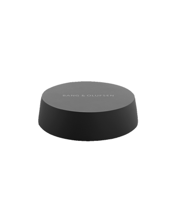 Bang & Olufsen Beosound Core