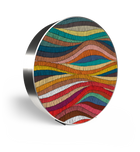 Skiniplay Grila textila Beosound Edge