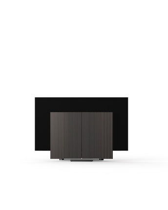 Телевизор Bang&amp;Olufsen Beovision Harmony 65" подова стойка