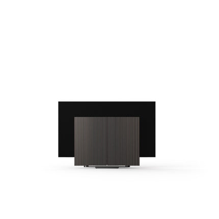 Bang & Olufsen Beovision Harmony 83" Floor Stand