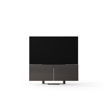 Bang & Olufsen Beovision Harmony 83" Floor Stand