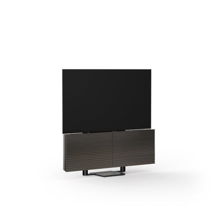 Bang & Olufsen Beovision Harmony 83" Floor Stand