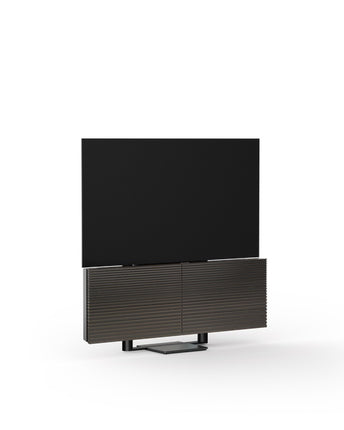Bang & Olufsen Beovision Harmony 88" floorstand