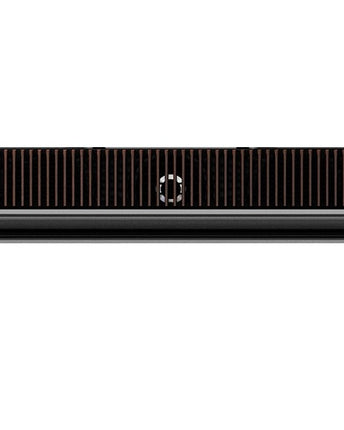 Bang & Olufsen BeoSound Theatre 65inch
