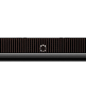 Саундбар Bang &amp; Olufsen BeoSound Theater 77 инча