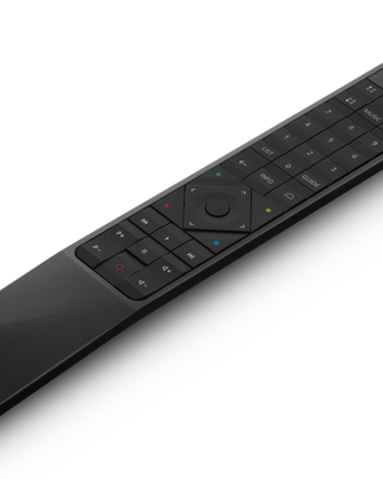 Bang & Olufsen Beoremote One BT