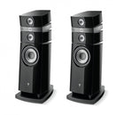Focal Stella Utopia Evo