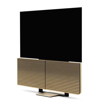 Bang & Olufsen Beovision Harmony 83" Floor Stand