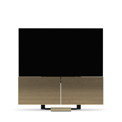 Bang & Olufsen Beovision Harmony 65" Floor Stand