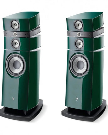 Подови тонколони Focal Stella Utopia Evo