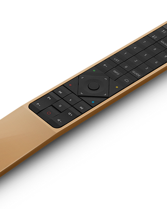 Bang & Olufsen Beoremote One BT