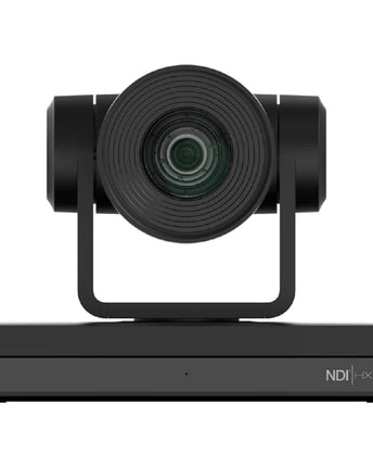 DVDO Cameră 4K PTZ AI NDI cu HDMI/IP/3G-SDI/USB C5-1NDI
