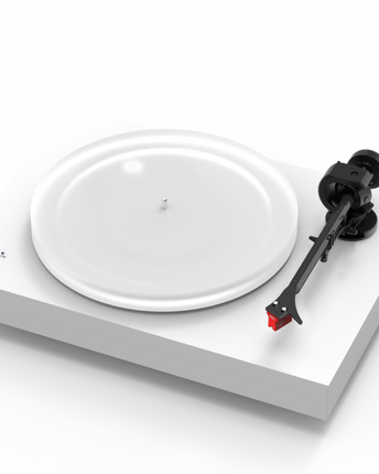 Pro-Ject X2 B (Quintet Red)