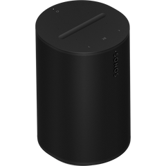 Collection image for: Активни тонколони Sonos