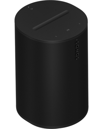 Sonos Era 100
