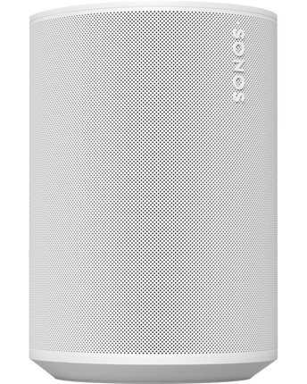 Sonos Era 100