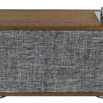 Klipsch The One II
