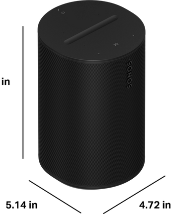 Sonos Era 100