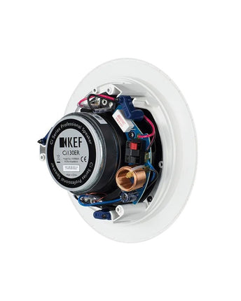 KEF Ci130ER