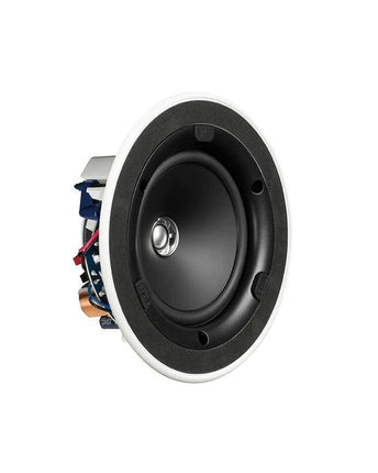 KEF Ci130ER