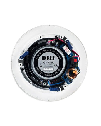 KEF Ci130ER