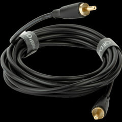 Collection image for: Cabluri de subwoofer