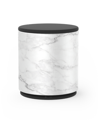 SKINIPLAY Grila textila Beoplay M5