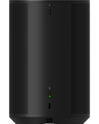 Sonos Era 100