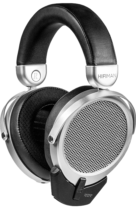 HiFiMAN DEVA Pro BT