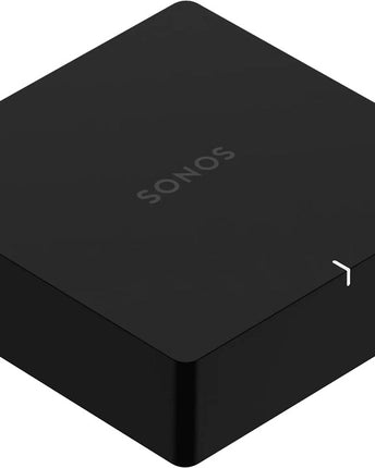 Sonos Port