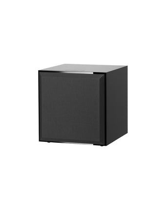 Bowers & Wilkins DB4S