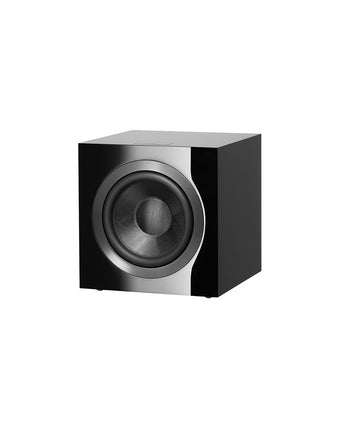 Bowers & Wilkins DB4S