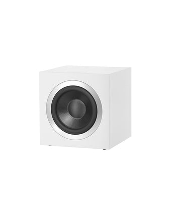 Bowers & Wilkins DB4S